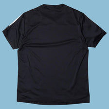 Vintage Adidas T-Shirt - M