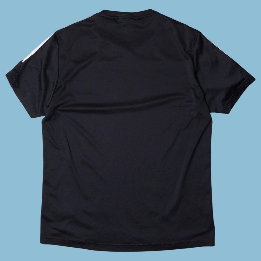 Vintage Adidas T-Shirt - M