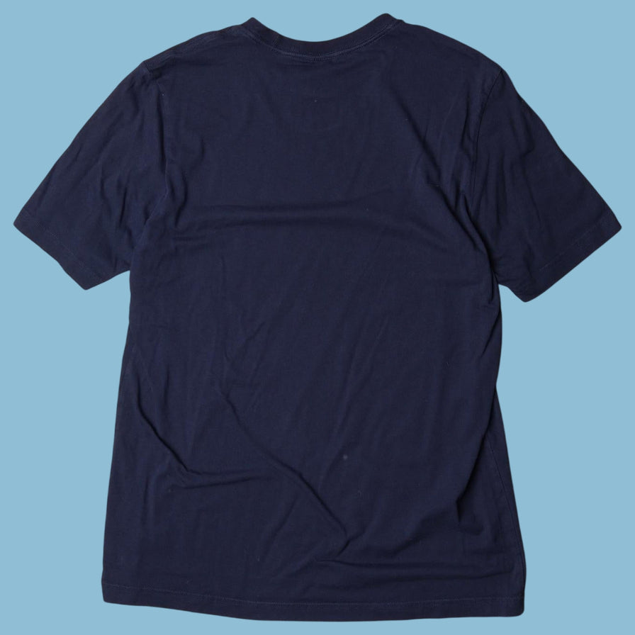 Vintage Adidas T-Shirt - M