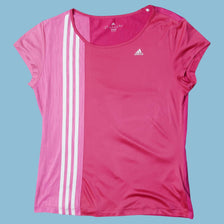 Vintage Adidas T-Shirt - M