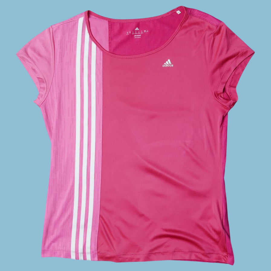 Vintage Adidas T-Shirt - M