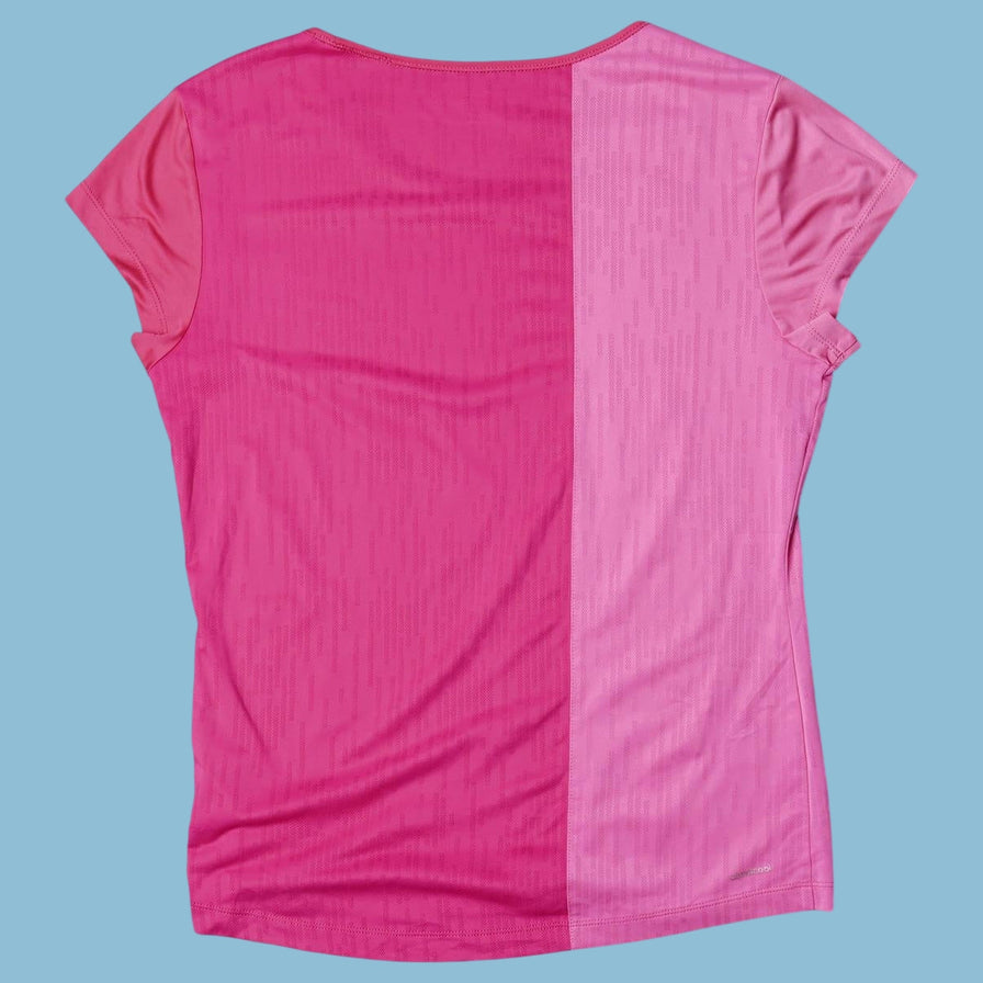 Vintage Adidas T-Shirt - M
