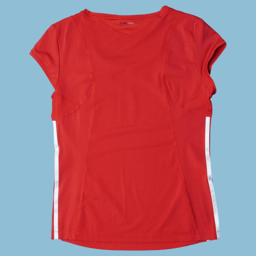 Vintage Adidas T-Shirt - M