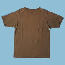 Vintage Adidas 90s T-Shirt - M