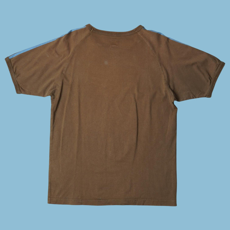 Vintage Adidas 90s T-Shirt - M