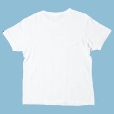 Vintage Adidas T-Shirt - M