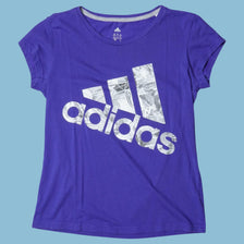 Vintage Adidas T-Shirt - S
