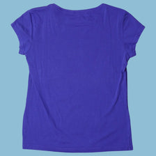 Vintage Adidas T-Shirt - S