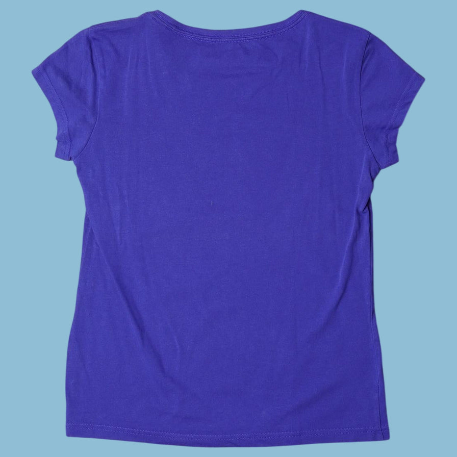 Vintage Adidas T-Shirt - S
