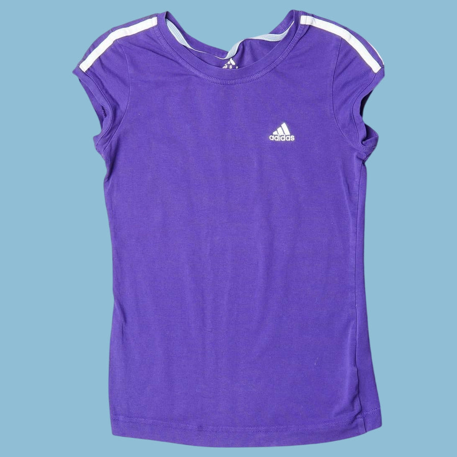 Vintage Adidas T-Shirt - S