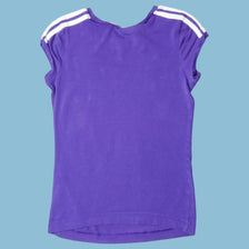 Vintage Adidas T-Shirt - S