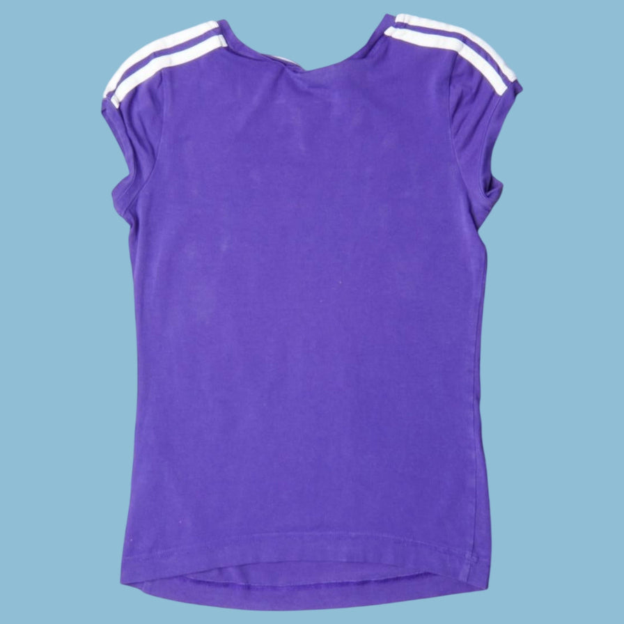 Vintage Adidas T-Shirt - S