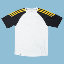 Vintage Adidas T-Shirt - S