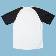 Vintage Adidas T-Shirt - S