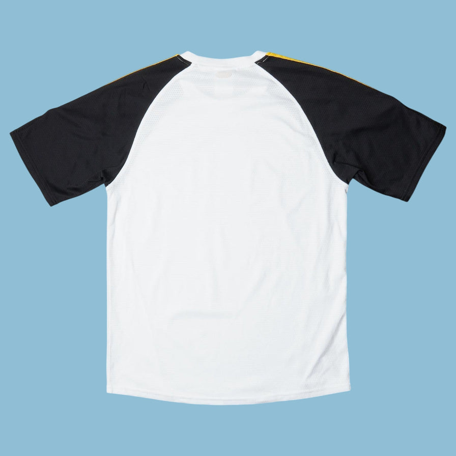 Vintage Adidas T-Shirt - S