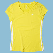 Vintage Adidas T-Shirt - S