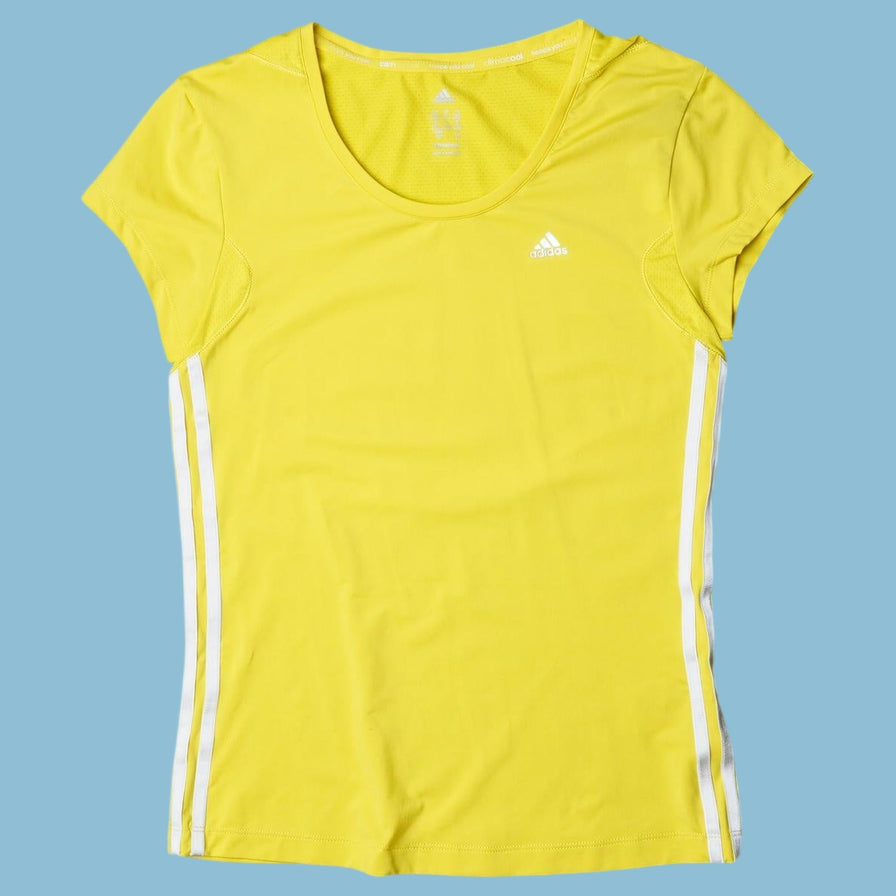 Vintage Adidas T-Shirt - S