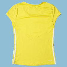 Vintage Adidas T-Shirt - S