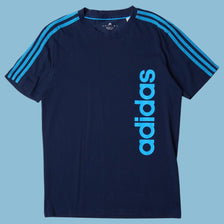 Vintage Adidas T-Shirt - S