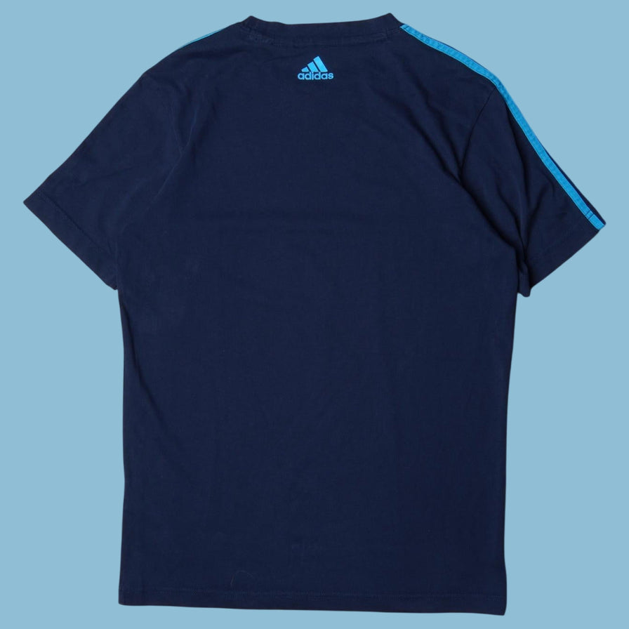 Vintage Adidas T-Shirt - S