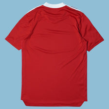 Vintage Adidas T-Shirt - S