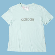 Vintage Adidas T-Shirt - S