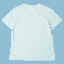 Vintage Adidas T-Shirt - S