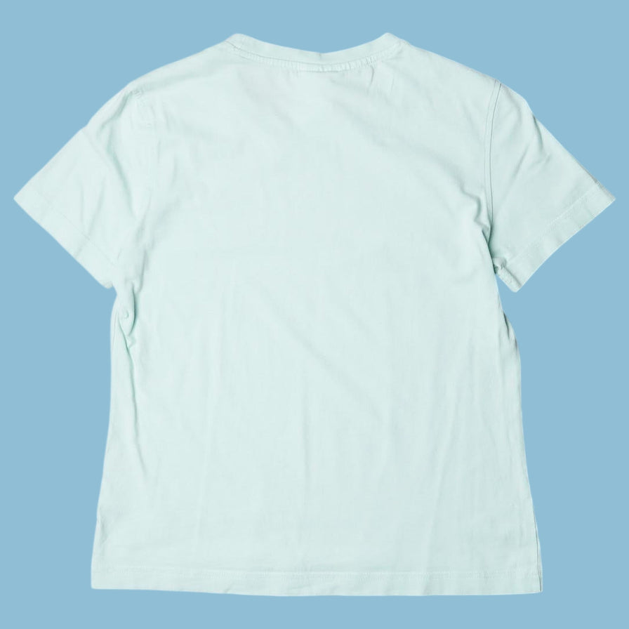 Vintage Adidas T-Shirt - S