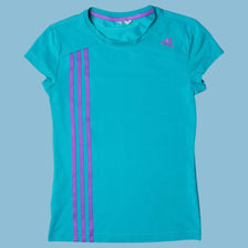 Vintage Adidas T-Shirt - S