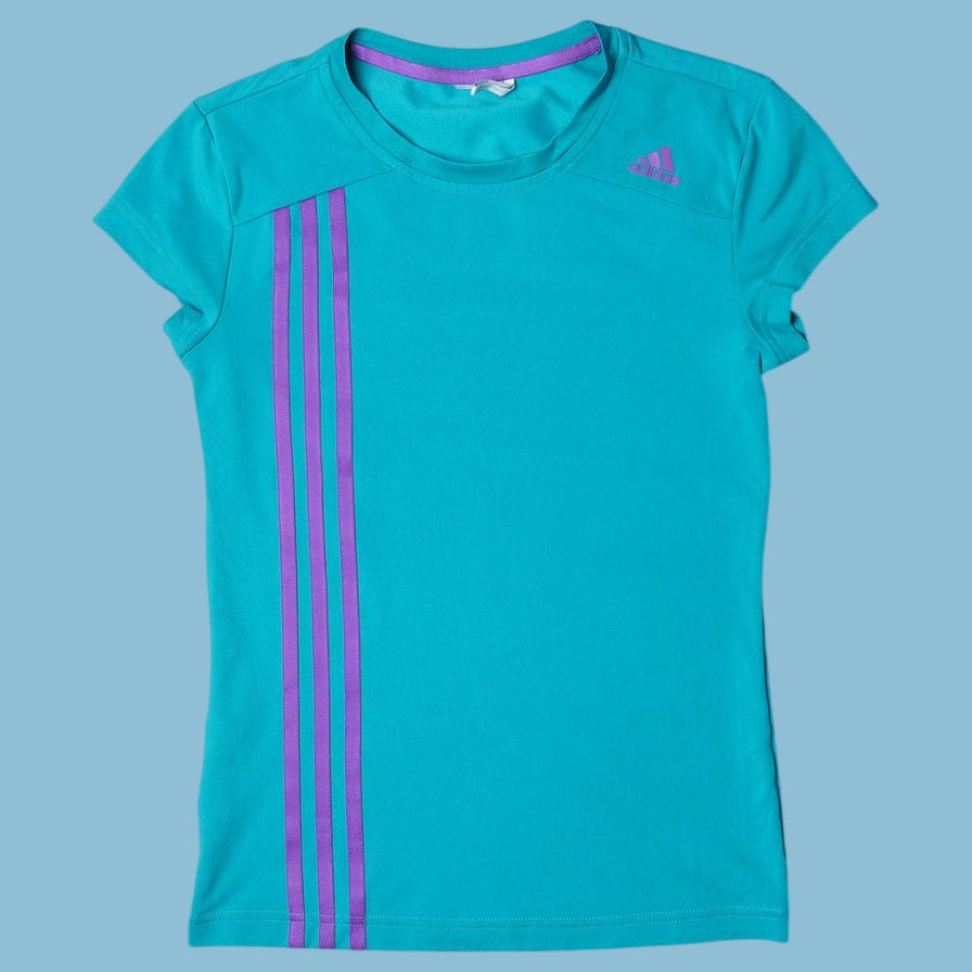 Vintage Adidas T-Shirt - S