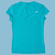 Vintage Adidas T-Shirt - S