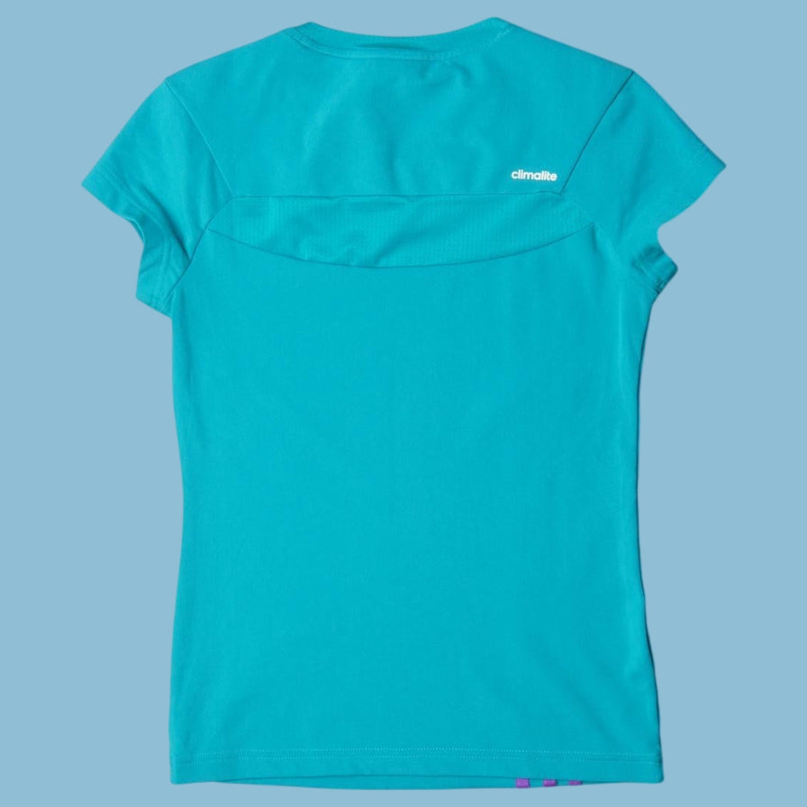 Vintage Adidas T-Shirt - S