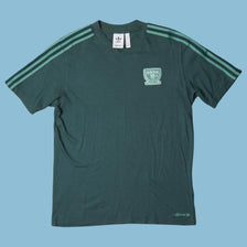 Vintage Adidas T-Shirt - S