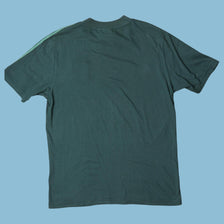 Vintage Adidas T-Shirt - S