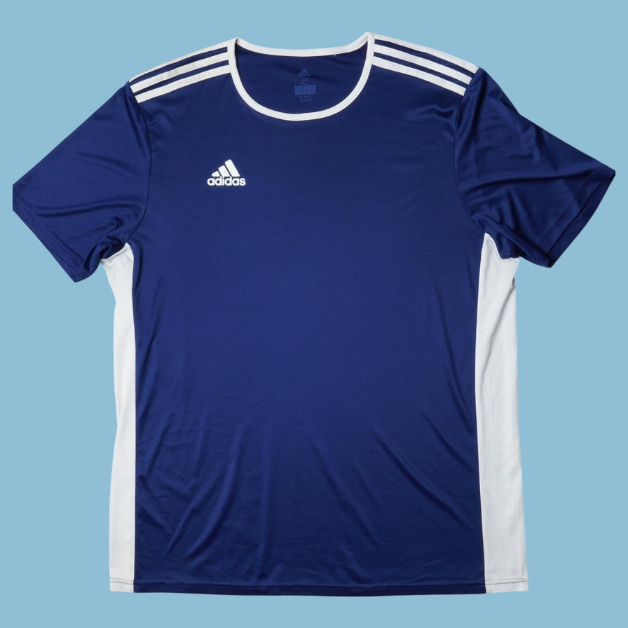 Vintage Adidas T-Shirt - XL