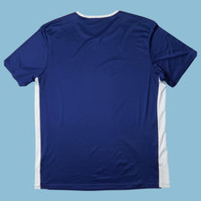 Vintage Adidas T-Shirt - XL
