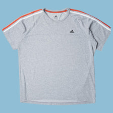 Vintage Adidas T-Shirt - XL