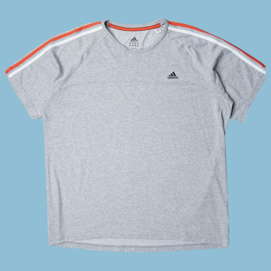 Vintage Adidas T-Shirt - XL
