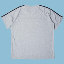 Vintage Adidas T-Shirt - XL
