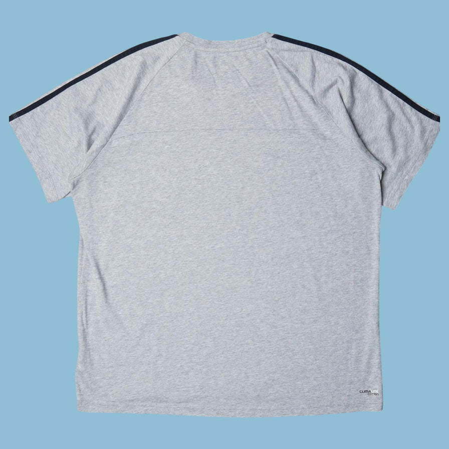 Vintage Adidas T-Shirt - XL