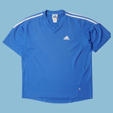 Vintage Adidas T-Shirt - XL