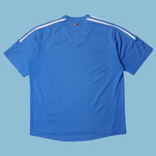 Vintage Adidas T-Shirt - XL