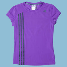 Vintage Adidas T-Shirt - XS