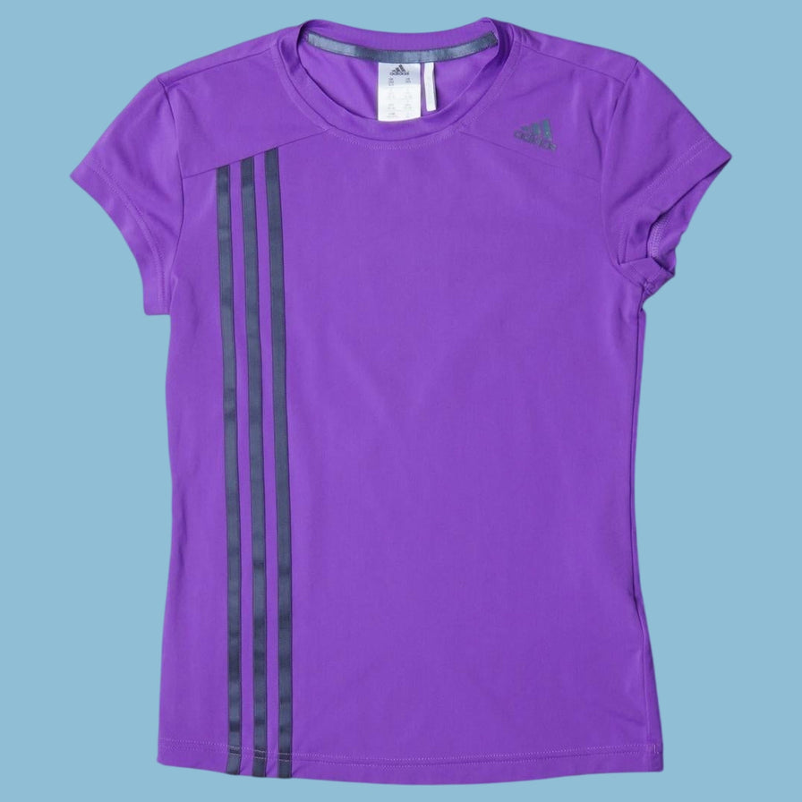 Vintage Adidas T-Shirt - XS
