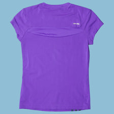 Vintage Adidas T-Shirt - XS