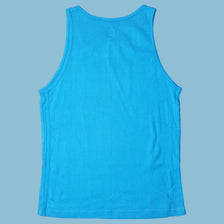 Vintage 80s Adidas Tank Top - S