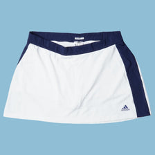 Vintage Adidas Tennis Rock - XL