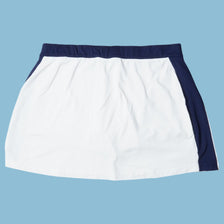 Vintage Adidas Tennis Rock - XL