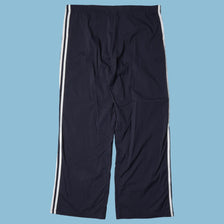 Vintage Adidas Track Pants Hose - L
