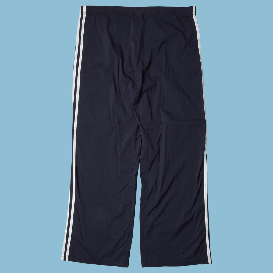 Vintage Adidas Track Pants Hose - L
